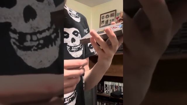 10 Second review: Urban Champion смотреть онлайн