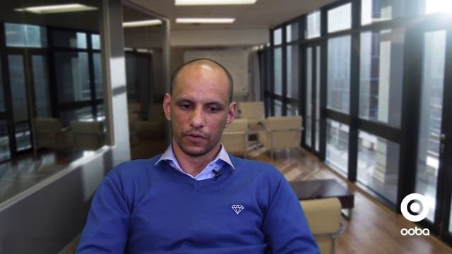 why ooba is a good career home for java developers смотреть онлайн
