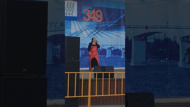 Сколько на небе звезд рассказывает Пастухов Василий Романович. Вся правда отзыв о звездах на небе смотреть онлайн
