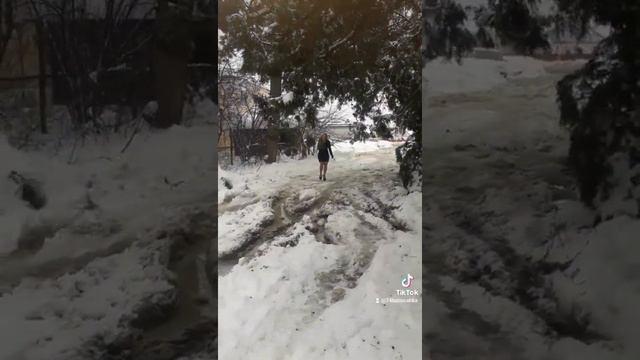 Горячая молдаванская женщина смотреть онлайн