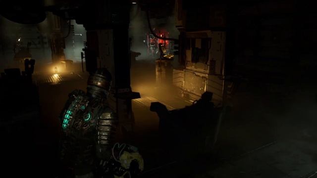 DEAD SPACE REMAKE 2023 ПРОХОЖДЕНИЕ БЕЗ КОММЕНТАРИЕВ ЧАСТЬ 7 ➤ Dead Space 2023 прохождение часть 7 смотреть онлайн