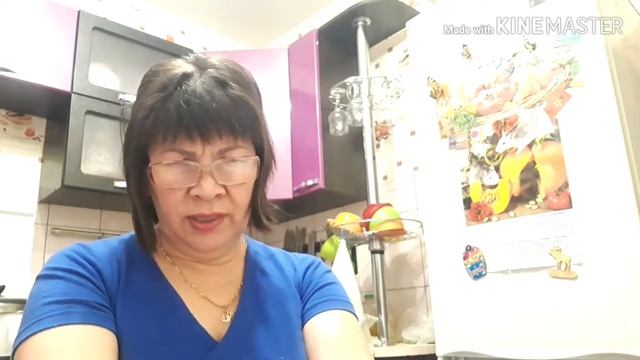 #моипокупки Мои покупки...Семена ..масло из виноградных косточек..и кулинарные щипцы.. смотреть онлайн