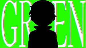 !FLASH WARNING! RADIO | Meme (Murder Drones)