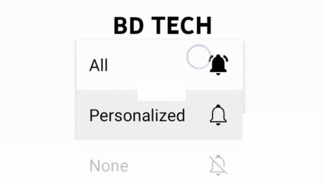 HOW TO FIX YOUR DEVICE ISN'T COMPATIBLE WITH THIS VERSION ANDROID FIX 2022 GOOGLE PLAY STORE,BD TEC смотреть онлайн