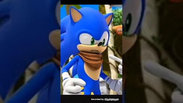 Вопрос ответ 2 ! Ссора... ПРОДОЛЖЕНИЕ СЛЕДУЕТ... # я и Соник \ i anb Sonic \ смотреть онлайн