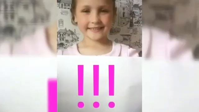 Наши дети помнят и соблюдают правила дорожного движения!!! смотреть онлайн