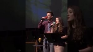 С МЕСТА ТРАГЕДИИ. Стуков Рувим