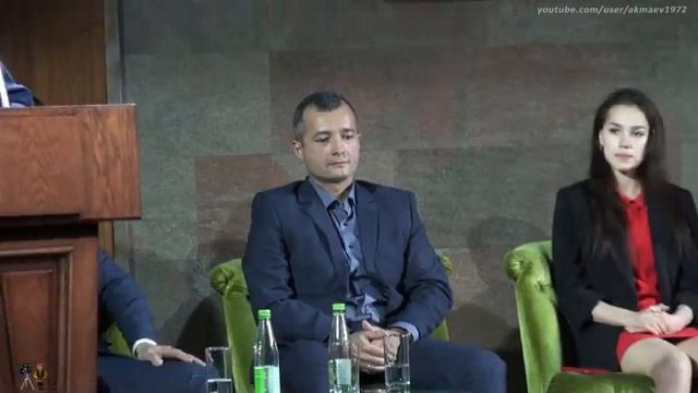 Нариман Тимергазин -настоящий татарин! Наш человек в ВДВ! смотреть онлайн