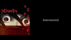 Stigmata - Как Ты (Instrumental Karaoke)