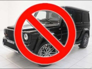 ГЕЛИК ПРОДАН!!! - ПРОЕКТ ЗАКРЫТ!!!