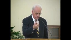 Ислам и антихрист (Джон МакАртур)