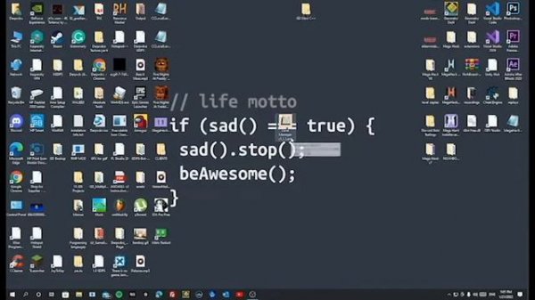 How to fix Level Manager for GD/GDPS!