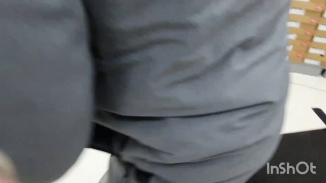 NIKE & JORDAN. ЖІНОЧІ. ДИТЯЧІ .Е АКЦІЯ ГАРНА ?? смотреть онлайн
