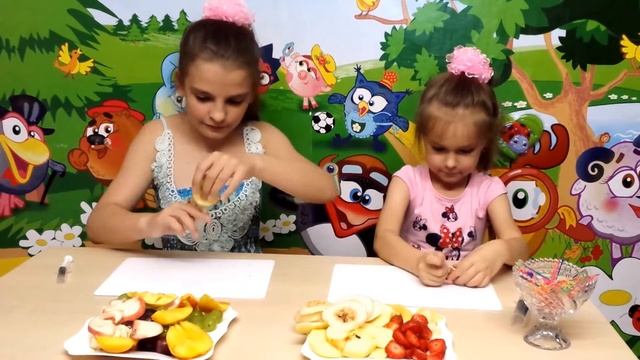 Поваренная книга