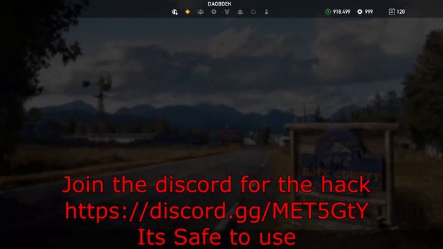 Far Cry 5 MONEY HACK [WORKS AND SAVE] смотреть онлайн