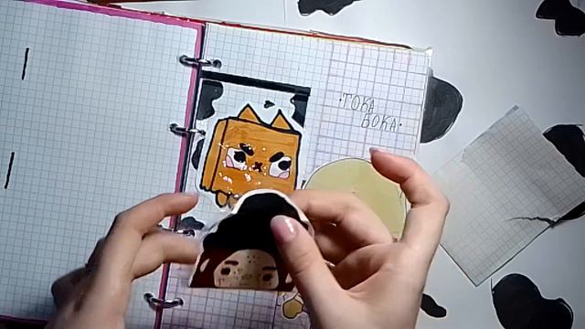 новиночки 💖 нет но в следующем видео обещаю будет 🌼💜 смотреть онлайн