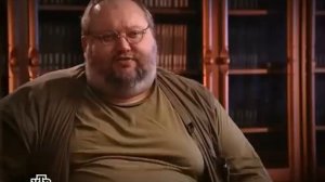 Дом на набережной