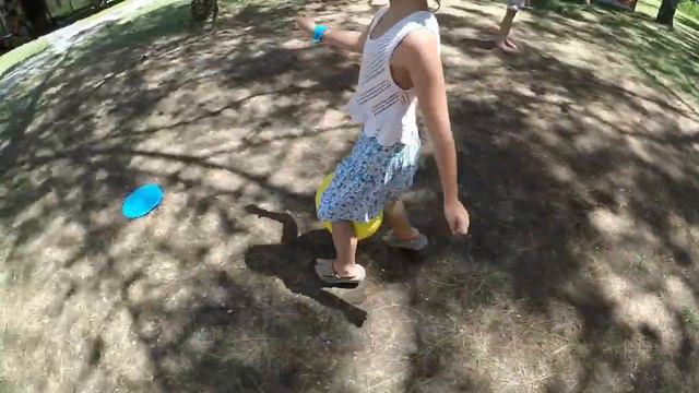Туи Тукан клуб 2018 Сапфир Турция!!!.06.07.2018.Fun & Sun Club Saphire 5* (Турция/Кемер/Текирова). смотреть онлайн