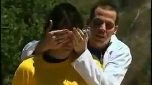 Очень Смешно. СОГЛАСИТЕСЬ!!!!!!!! смотреть онлайн