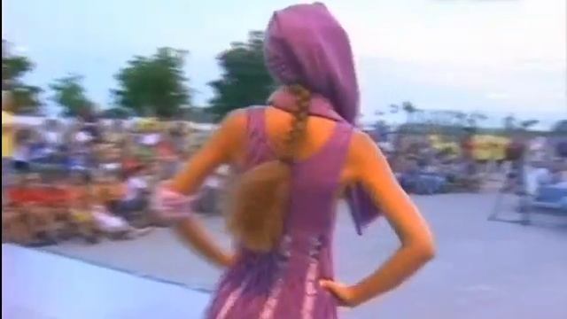 Фестиваль Жемчужина смотреть онлайн