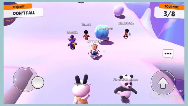 #filmora #filmoramobile -2024-02-28 14:44:01 смотреть онлайн