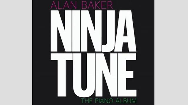 Solo Piano Album 2020 / Soon to be released by Ninja Tune / All Rights Reserved: Demo Purposes Only смотреть онлайн