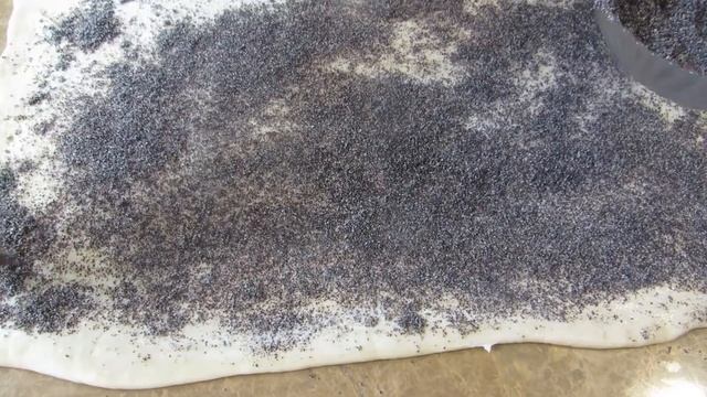 Дизайн и Графика