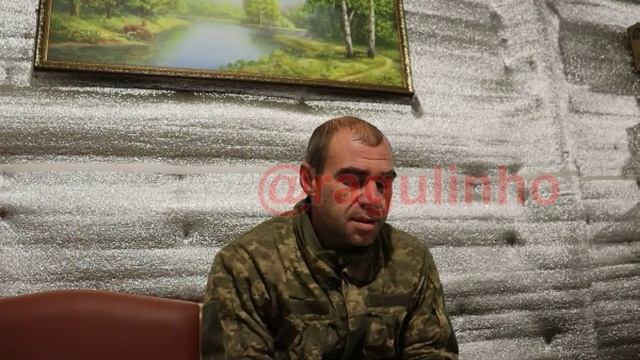 Очередная мобилизация рожей в асфальт смотреть онлайн