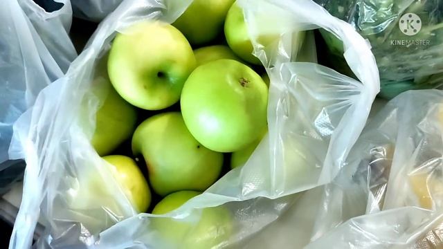 Цены На ПРОДУКТЫ в ТУРЦИИ В Декабре 2021 г. ОЛЬГА в Ещё бОльшем ВОСТОРГЕ, Чем ЛЕТОМ! Что Я ГОТОВЛЮ? смотреть онлайн