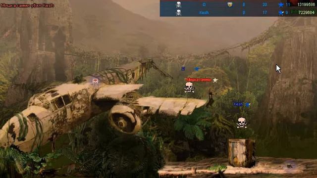 bandicam 2016 04 01 00 22 46 109 смотреть онлайн