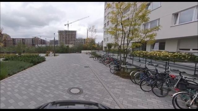 Россия,США,Китай,Германия - Сравнение и обзор городов смотреть онлайн