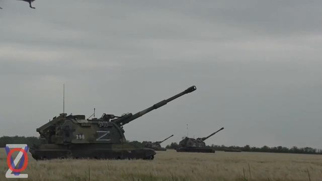 Русские идут смотреть онлайн