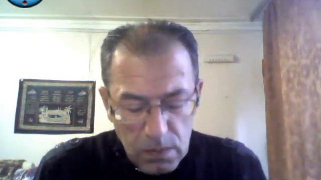 Не перекладывайте с больной головы на здоровую... смотреть онлайн