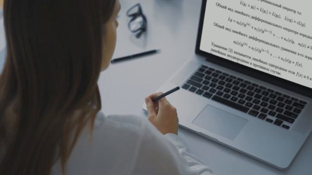Учитесь в Колледже Президентской академии заочно с применением дистанционных технологий! смотреть онлайн