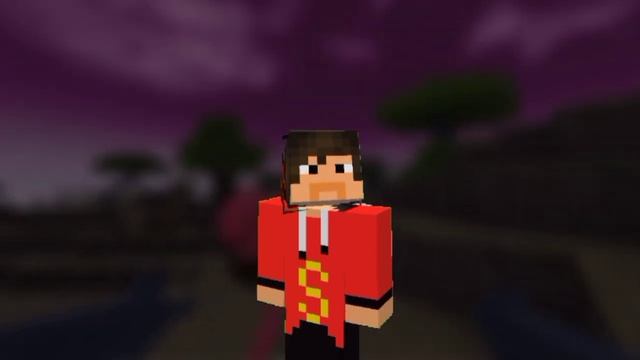 Top 10 Mods/addons To Make THE MOST MODDED Minecraft PE! смотреть онлайн