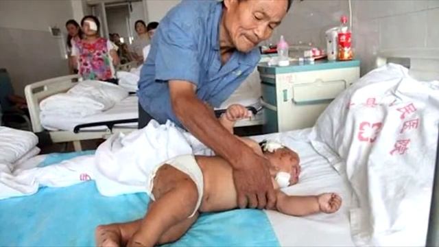 Дети - счастливые мгновения нашего бытия