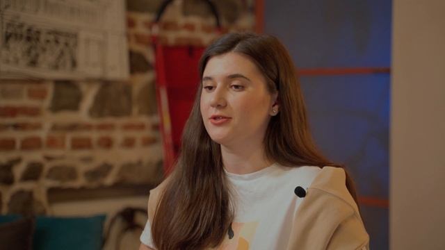 5 Questions to a Web3 Recruiter смотреть онлайн