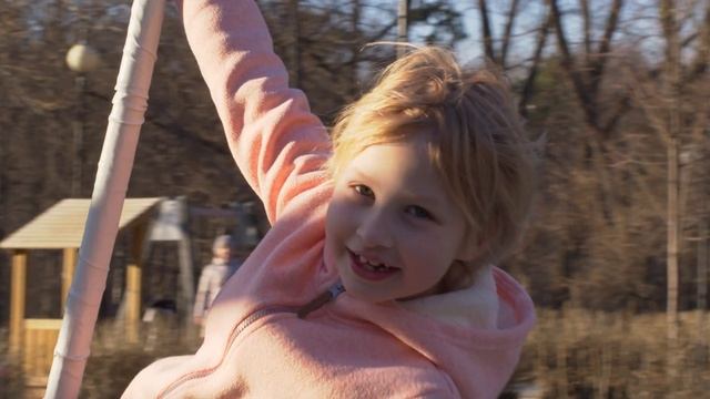 Тарзанка в карантин