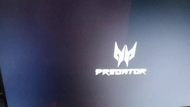 Acer predator xb271hu red vertical line. смотреть онлайн