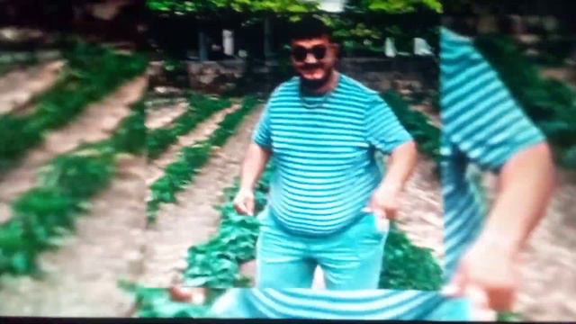 канал называется ваня#Krutoi смотреть онлайн