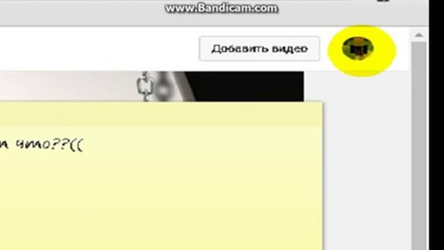 Не работает профиль в Google( Что делать?! (Кэш чистил) смотреть онлайн