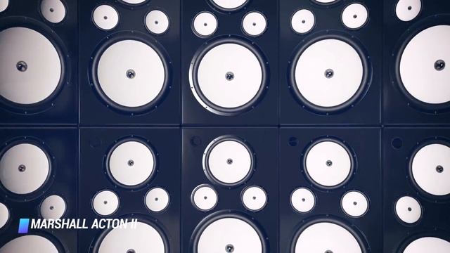 Best Wifi Speakers in 2024 - How to Upgrade your Audio Experience at Home? смотреть онлайн
