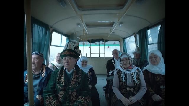 Пародии на песню Грибы-Тает лед смотреть онлайн