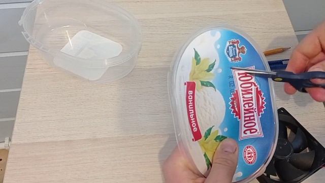 Как поднять влажность в инкубаторе? смотреть онлайн