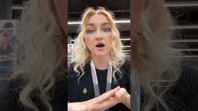 Стойкие ароматы смотреть онлайн