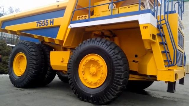 Как я съездил в Жодино ±+ конкурс смотреть онлайн