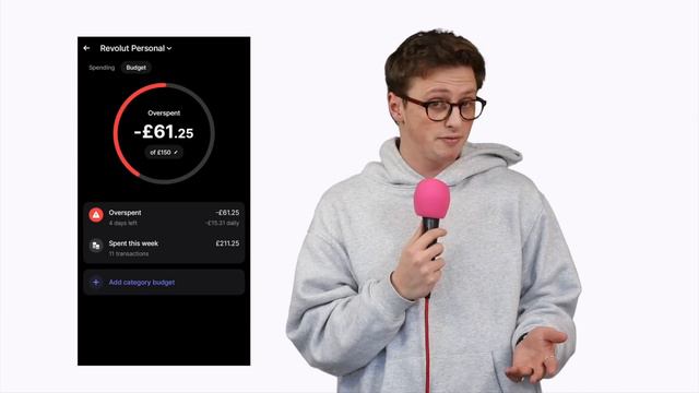 I Got My Hate Mail Published In The British Library смотреть онлайн