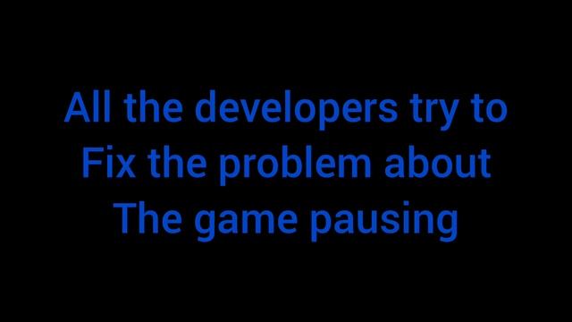 I can't make part 3 because of the gameplay pauses in the game of Greenville roblox смотреть онлайн