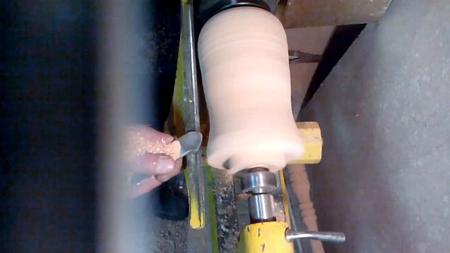 Ваза за полчаса (Vase for half an hour) смотреть онлайн