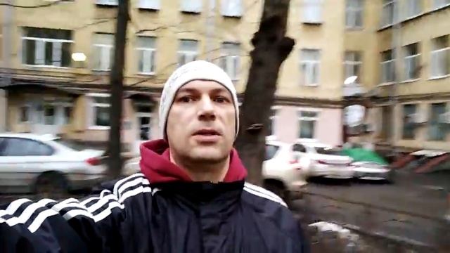 One Plus X камеры смотреть онлайн